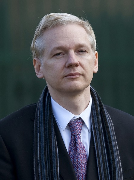 Wikileaks : dix ans de révélations qui ont mis à nu les guerres américaines