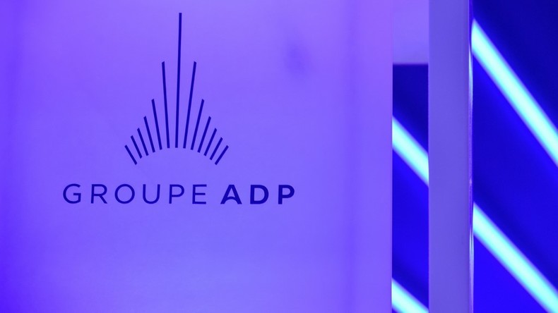 ADP : jusqu'à 700 postes supprimés par la direction selon un syndicat