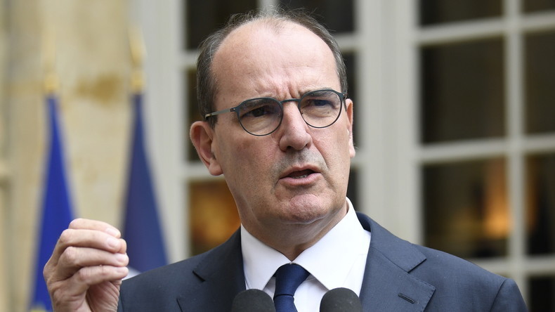 La France après la crise : que contient le plan de relance gouvernemental à 100 milliards ?
