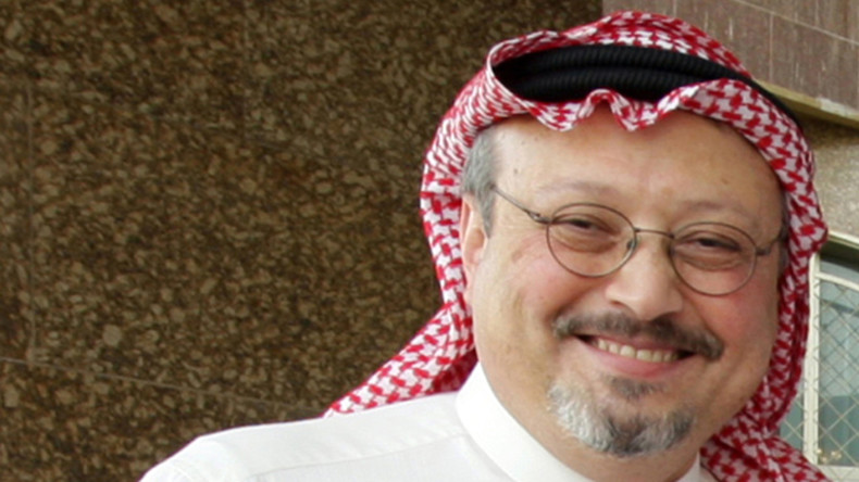 Meurtre de Khashoggi: un verdict final saoudien annule les cinq peines capitales et suscite un tollé