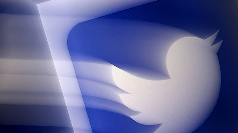 Twitter accusé d'utiliser un algorithme «raciste»