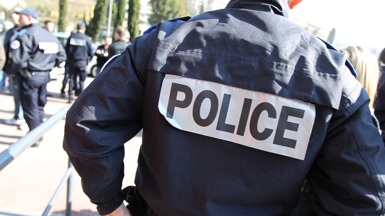 Saint-Denis : un policier blessé après une rixe, la BAC fait usage de ses armes