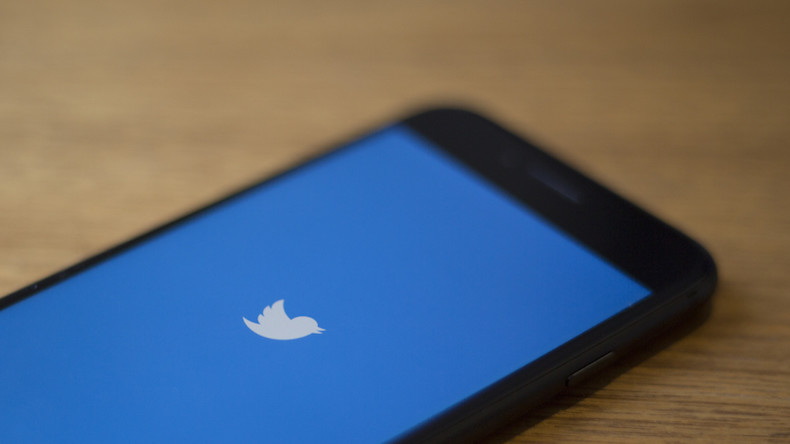 «Je suis noir et je vote pour Trump» : Twitter suspend de faux comptes de soutien à Donald Trump