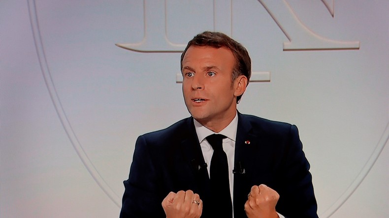 Matignon reprend Macron : les bénéficiaires d'APL ne toucheront pas d'aide exceptionnelle de 150 €