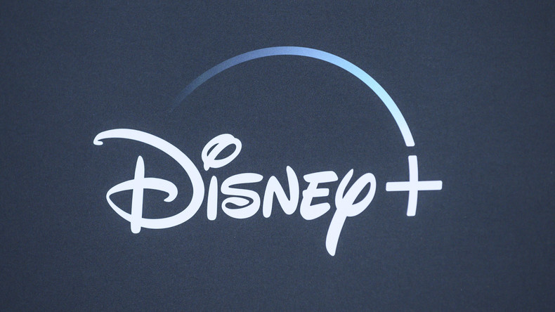 Disney ajoute des avertissements à plusieurs classiques accusés de véhiculer des clichés racistes