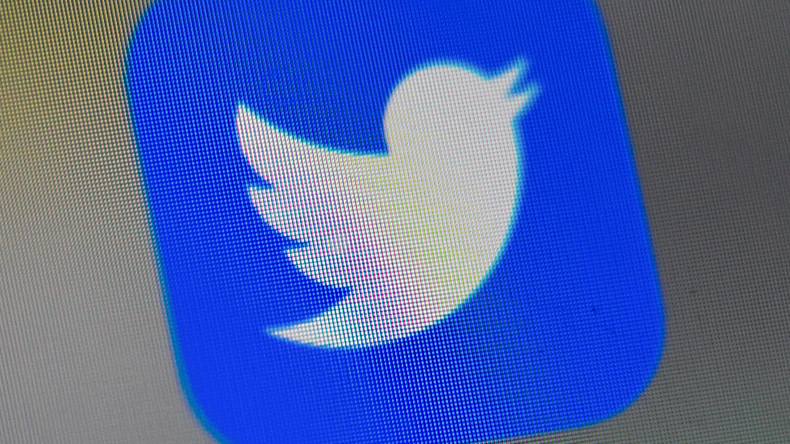 Elections américaines : Twitter diffuse des messages préventifs sur le vote par correspondance