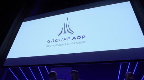 Cessions d'ADP et d’Engie : probablement pas avant la fin du quinquennat selon Bruno Le Maire