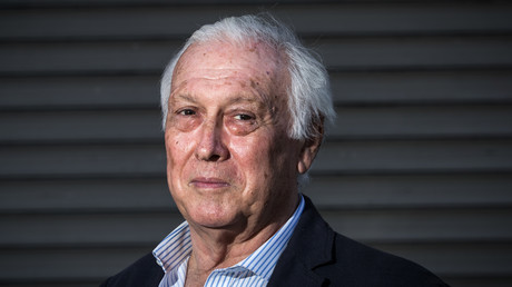 Le président du Conseil scientifique envisage des reconfinements locaux en France