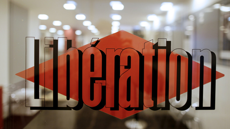 Un journaliste de Libération entendu par l'IGPN sur l'origine d'une note du renseignement