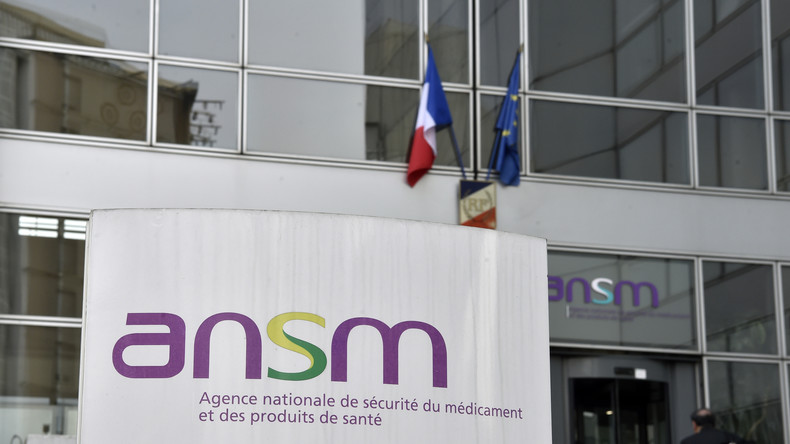 Multiplication des pénuries de médicaments : l'UFC-Que Choisir dénonce l’«incurie» de l’Etat