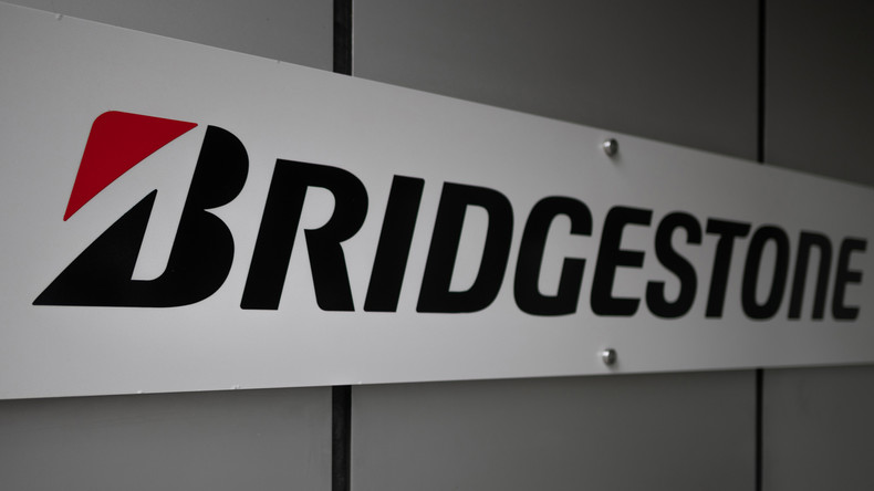 Bridgestone ferme le site de Béthune et suscite l'indignation à droite comme à gauche