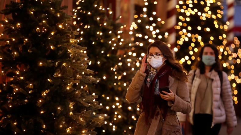 Reconfinement : au-delà du 1er décembre, une attestation sera toujours nécessaire pour se déplacer