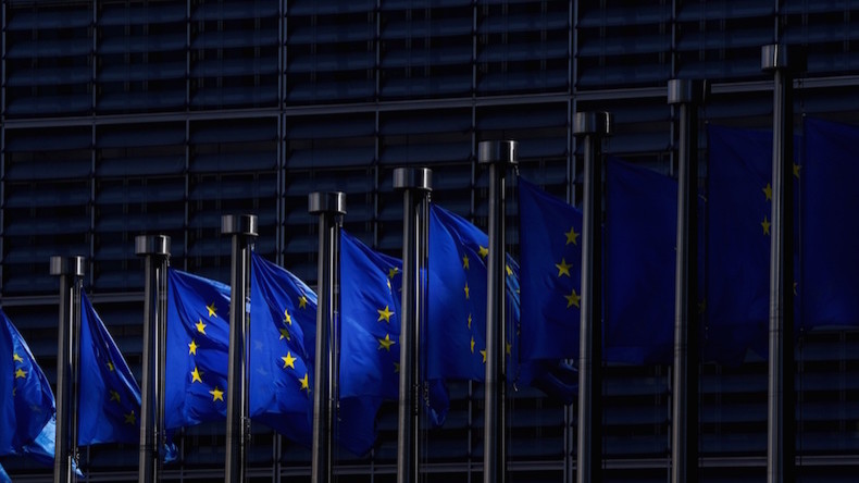 La Hongrie et la Pologne opposent leur veto au projet de budget et de plan de relance européens