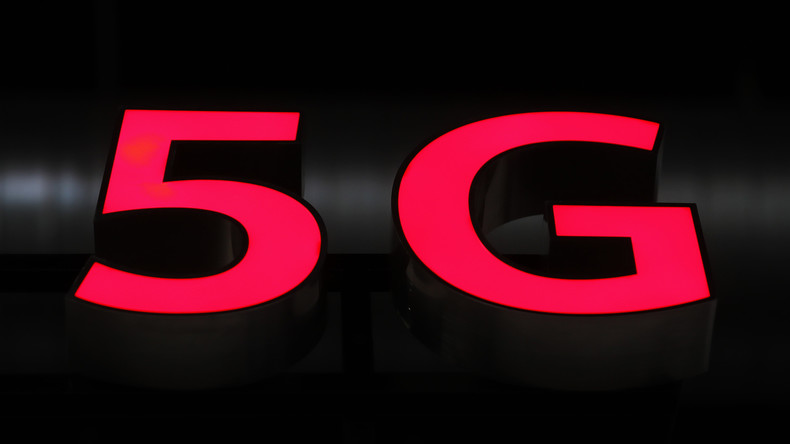 La 5G officiellement lancée : retour sur les principales polémiques liées à son lancement (DOSSIER)