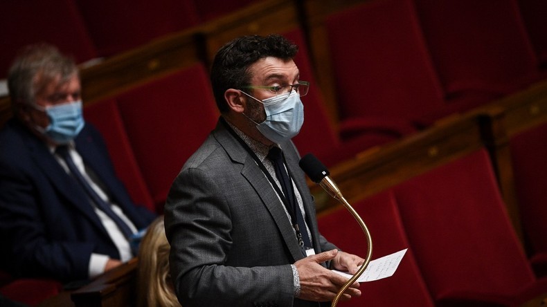 Les discriminations liées aux accents bientôt punies par la loi ?