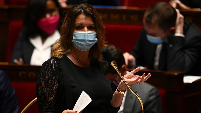 Covid-19: le gouvernement va accélérer la naturalisation de travailleurs étrangers en première ligne