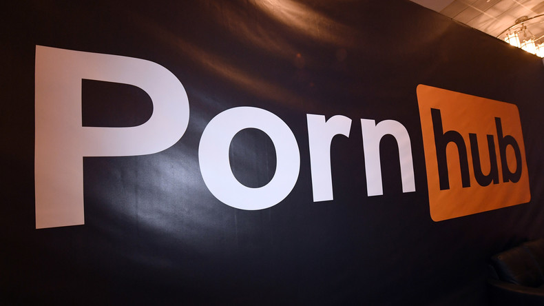 Accusations de pornographie juvénile : vers l'ouverture d'une enquête contre Pornhub ?