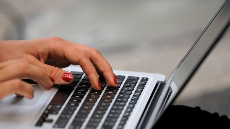 Lister les 10 sites «fiables» avec le plus d’engagement : la démarche contestable de NewsGuard