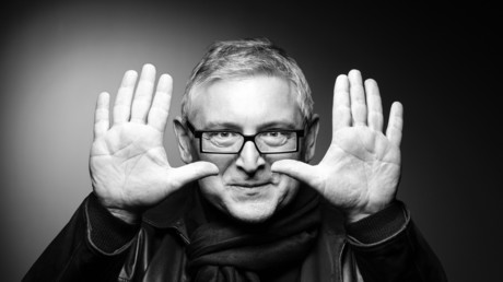 Cinq cents heures sous Covid, par Michel Onfray