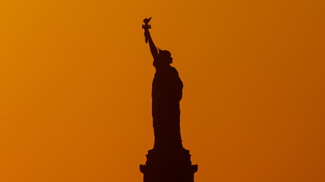 Le Fléau du Bien, par Bruno Guigue