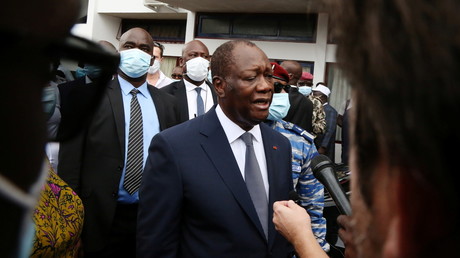 Côte d’Ivoire : comment expliquer la stabilité post-électorale ?