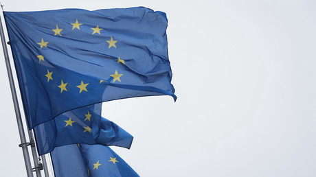 L'Europe pousserait-elle pour faire approuver rapidement le vaccin de Pfizer/BioNTech ?