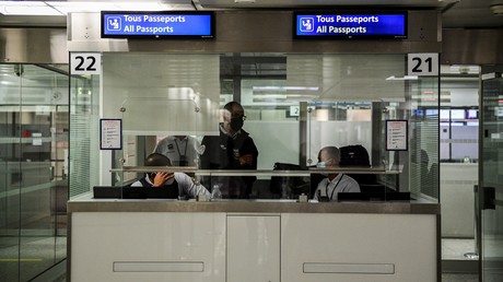 Affaire Epstein : le Français Jean-Luc Brunel interpellé à Roissy et placé en garde à vue