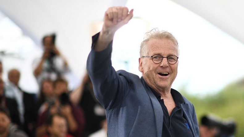 «Qu’ils aillent se faire f**tre» : Cohn-Bendit fustige «ceux qui ne veulent pas se faire vacciner»