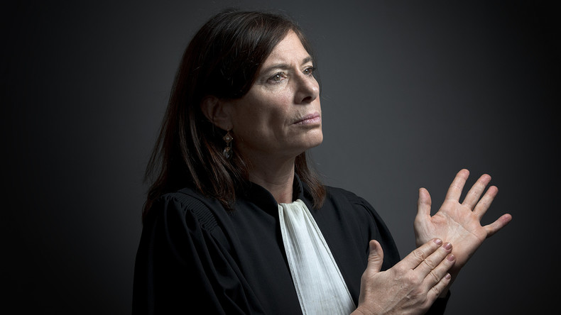 Accusations d'inceste : Olivier Duhamel sera défendu par l'avocate de Dominique Strauss-Kahn