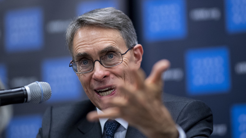La France «semble assimiler l'islam en général à la menace terroriste», selon Human Rights Watch