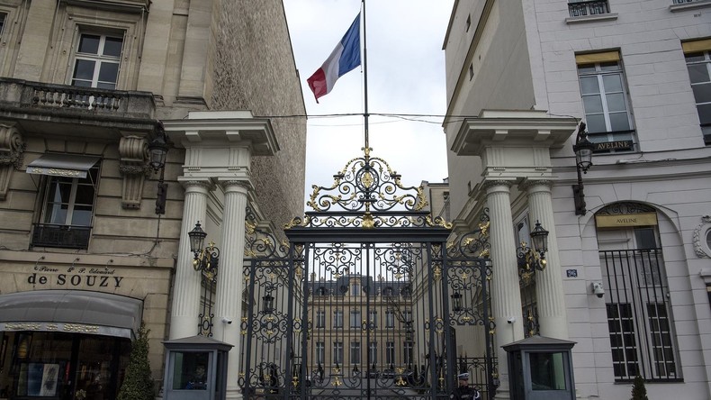 Beauvau de la sécurité : avant tout un jeu de calendrier pour «gagner du temps jusqu'à 2022» ?