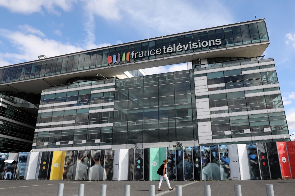 «Diversité», «Europe»… : des journalistes de France TV payés pour privilégier certains sujets ?