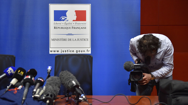 Agrément d'Anticor : le gouvernement veut savoir qui est le plus gros mécène de l'association