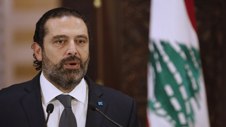 La France et les Etats-Unis soulignent le «besoin urgent» de formation d'un gouvernement au Liban