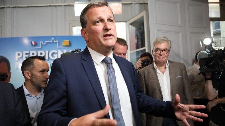 Perpignan : Louis Aliot annonce la réouverture de quatre musées municipaux dès le 9 février