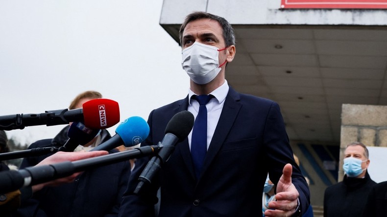 «Il est possible qu’on ne soit jamais reconfinés», selon Olivier Véran
