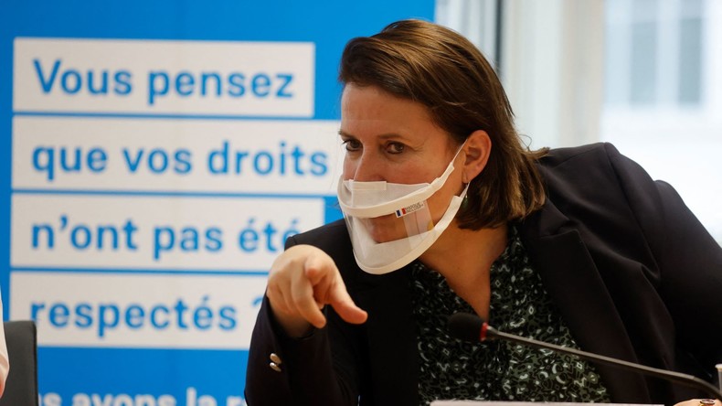 «Zones sans contrôles d'identité» : les policiers contre la proposition du Défenseur des droits
