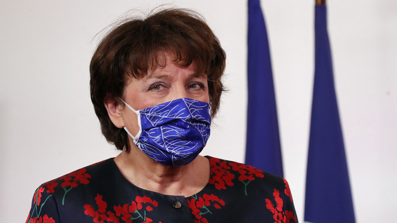 Covid-19 : Roselyne Bachelot annonce la tenue de «deux concerts-tests» en mars et avril