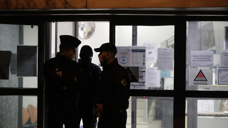 Pau : le directeur d'un centre d'accueil de réfugiés tué au couteau par un demandeur d'asile