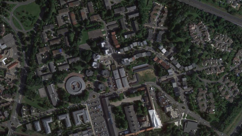 Une enquête ouverte après une soirée en l'honneur d'un rappeur de Noisiel en plein couvre-feu