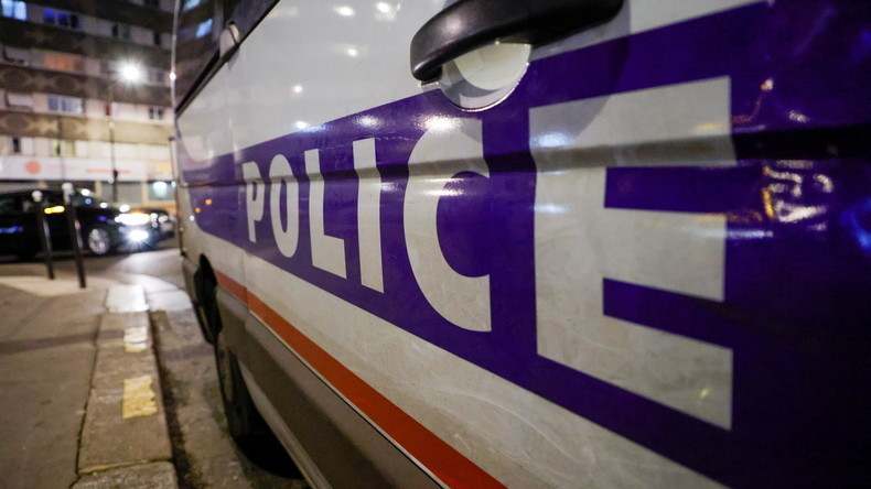 Seine-Saint-Denis : un adolescent de 15 ans tué par balle à Bondy