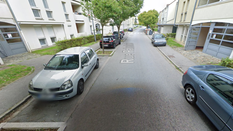 «Insoutenables scènes de guérilla urbaine» : des policiers pris à partie à Beauvais