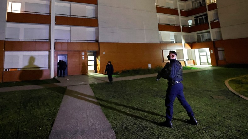 Violences entre bandes : un phénomène qui n'est plus l'apanage des quartiers sensibles ?