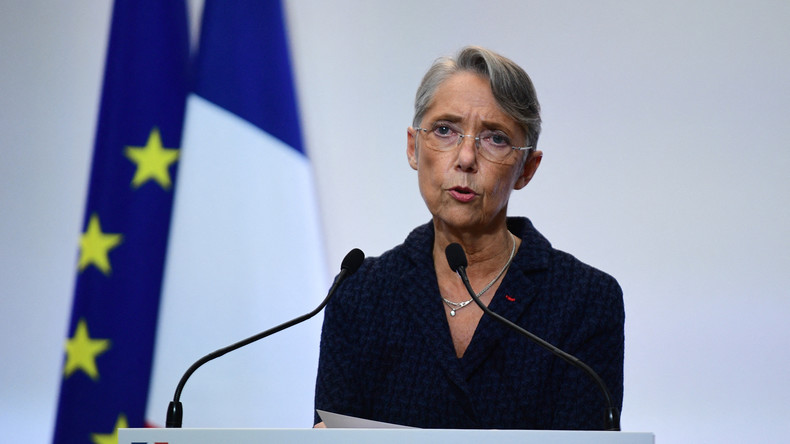 Le gouvernement relance sa réforme de l’assurance-chômage malgré l’épidémie et la crise