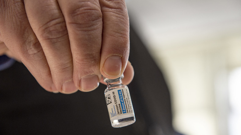 Covid-19 : le Danemark, l'Autriche et Israël s'accordent pour développer et produire des vaccins