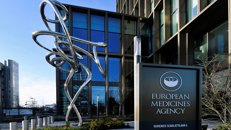Les créateurs du Spoutnik V demandent des excuses à l'Agence européenne des médicaments