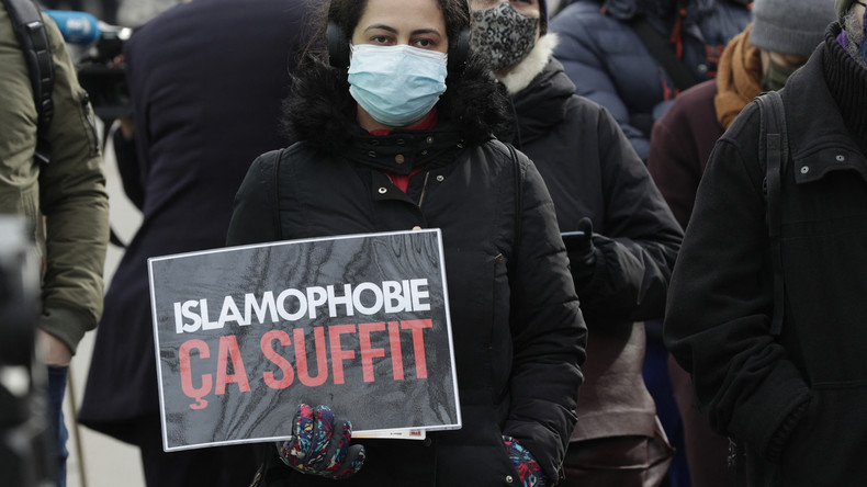 «La laïcité a perdu une bataille» : une audition au Sénat établit un constat sévère sur l'école