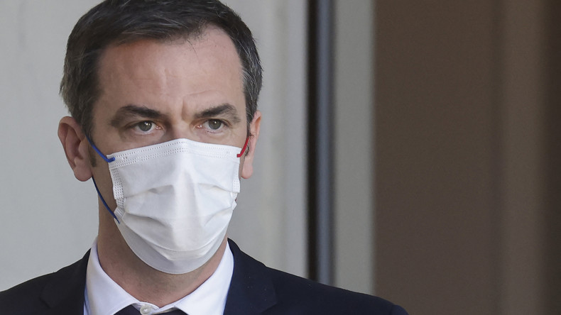 «La situation épidémique n'est pas bonne» : le Rhône, l'Aube et la Nièvre placés sous confinement