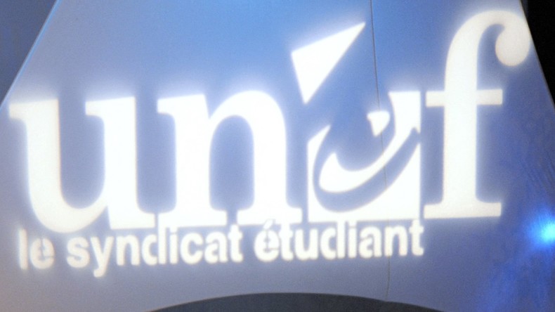 Unef : l'Etat a enquêté sur le syndicat et remettrait en cause son financement