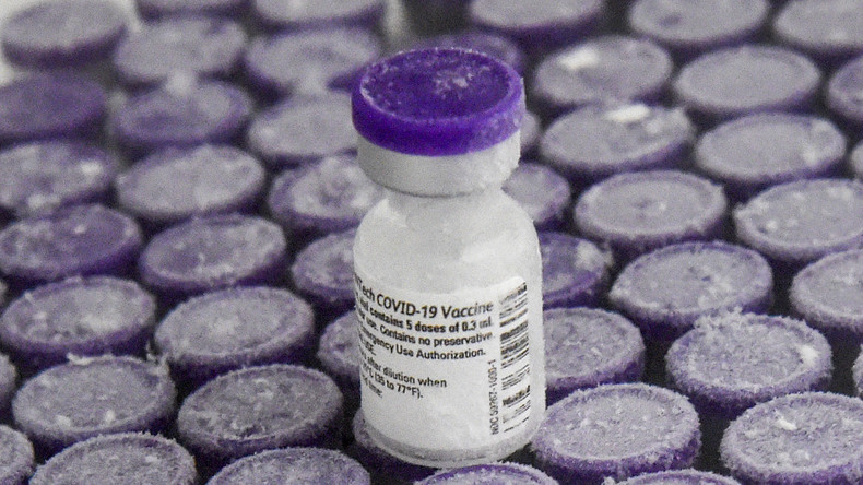 Covid : la Haute autorité de santé annonce que les vétérinaires et les dentistes pourront vacciner